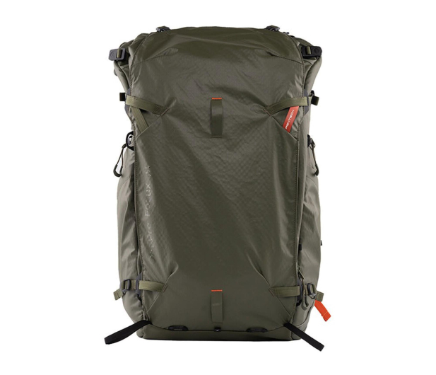 PGYTECH OnePro Focux 25L (Green) - 1517737 - zdjęcie